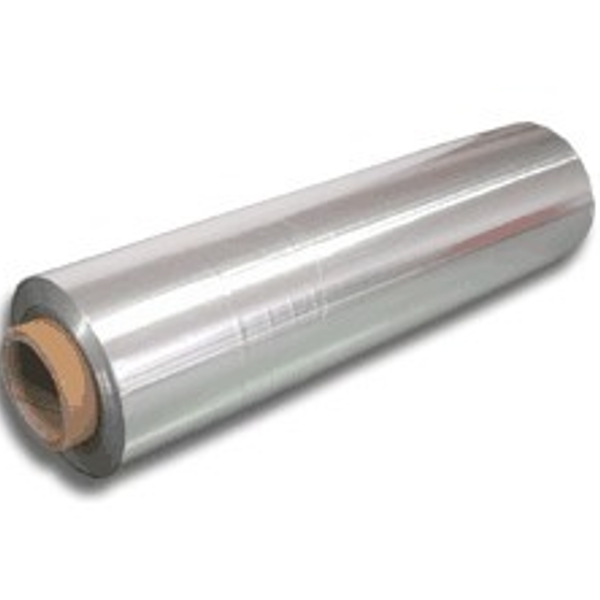 imagen del producto BOBINA ALUMINIO 0,30cmx200m.