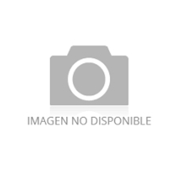 imagen del producto BOLSA FUNDA PARA CAJAS DE ALIMENTO AZUL (100x65cm)