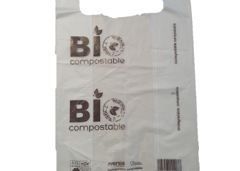 MIL.CAM.BIO "NAT" COMPOSTABLE G/100 48x60