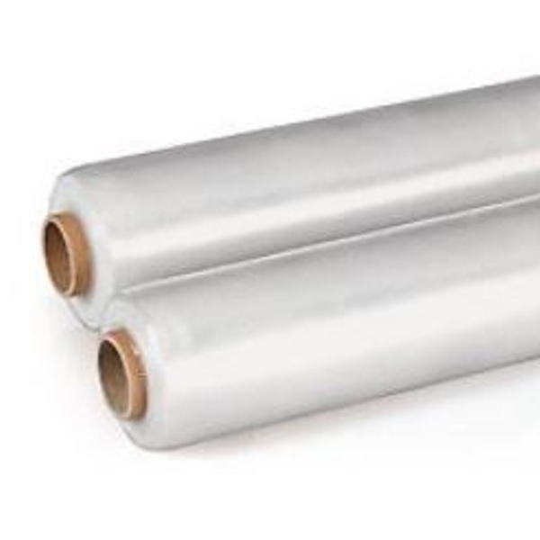 imagen del producto BOBINA FILM PALETIZAR 50X300