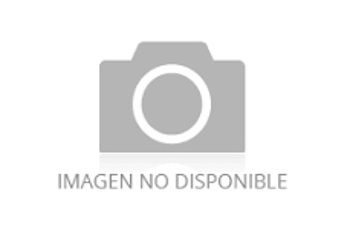 MALLA JAMON NEGRA PRECORTADA 90 cm